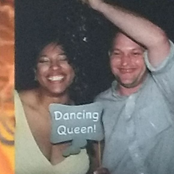 Meet your Posher, Michael - Picture 1 of 1